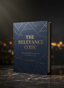 The Relevance Code Book