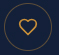 emotional connection in customer experience