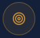 aligning business with customer needs