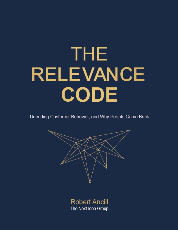 psychology behind customer loyalty